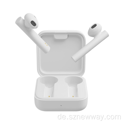 Xiaomi Mi True Wireless Ohrhörer Air 2 SE